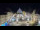 Webcam in Eisleben, 14.9 mi away