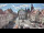 Webcam in Eisleben, 14.9 mi away