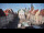 Webcam in Eisleben, 14.9 mi away