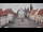 Webcam in Eisleben, 26.3 km
