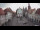 Webcam in Lutherstadt Eisleben, 34 km entfernt