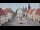 Webcam in Eisleben, 14.9 mi away