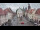 Webcam in Eisleben, 14.9 mi away