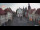 Webcam in Eisleben, 34 km