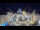 Webcam in Eisleben, 14.9 mi away