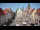 Webcam in Lutherstadt Eisleben, 0.9 km entfernt