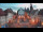 Webcam in Lutherstadt Eisleben, 29.5 km entfernt
