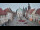 Webcam in Eisleben, 0 mi away