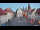 Webcam in Lutherstadt Eisleben, 34.1 km entfernt