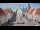 Webcam in Eisleben, 14.9 mi away