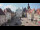 Webcam in Lutherstadt Eisleben, 0.1 km entfernt