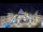 Webcam in Eisleben, 14.9 mi away