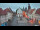 Webcam in Lutherstadt Eisleben, 29.5 km entfernt