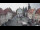 Webcam in Eisleben, 14.9 mi away