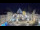 Webcam in Eisleben, 13.7 mi away