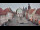 Webcam in Eisleben, 0.1 km