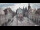 Webcam in Lutherstadt Eisleben, 29.5 km entfernt