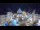 Webcam in Eisleben, 14.9 mi away