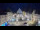 Webcam in Eisleben, 11.7 mi away