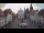 Webcam in Lutherstadt Eisleben, 29.5 km entfernt
