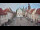 Webcam in Eisleben, 0.1 km