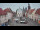 Webcam in Eisleben, 11.7 mi away