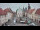 Webcam in Eisleben, 30.5 km