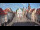 Webcam in Eisleben, 11.2 mi away