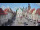 Webcam in Eisleben, 0.1 km