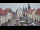 Webcam in Eisleben, 30.5 km