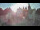 Webcam in Eisleben, 29.5 km