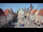 Webcam in Eisleben, 26.3 km