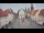 Webcam in Lutherstadt Eisleben, 0 km entfernt