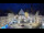 Webcam in Eisleben, 29.5 km