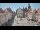 Webcam in Eisleben, 14.9 mi away