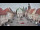 Webcam in Eisleben, 13.1 mi away