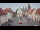Webcam in Eisleben, 25.2 km