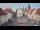 Webcam in Lutherstadt Eisleben, 29.5 km