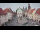 Webcam in Eisleben, 14.9 mi away
