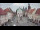 Webcam in Eisleben, 14.9 mi away