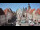 Webcam in Lutherstadt Eisleben, 34.1 km