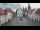 Webcam in Lutherstadt Eisleben, 59.9 km
