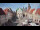 Webcam in Lutherstadt Eisleben, 32.6 km entfernt