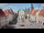 Webcam in Eisleben, 14.9 mi away