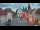 Webcam in Lutherstadt Eisleben, 38.6 km entfernt