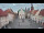 Webcam in Eisleben, 11.4 mi away
