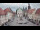Webcam in Eisleben, 38.6 km