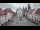 Webcam in Lutherstadt Eisleben, 32.3 km entfernt