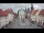 Webcam in Lutherstadt Eisleben, 34 km entfernt