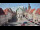 Webcam in Lutherstadt Eisleben, 38.5 km entfernt